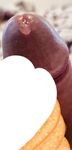 Onlyfans Leaked Photos - Fredrix - Photos