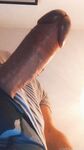 Onlyfans Leaked Photos - Fredrix - Photos