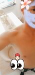 Onlyfans Leaked Photos - Fredrix - Photos