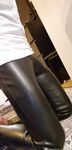 Onlyfans Leaked Photos - Fredrix - Photos
