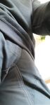 Onlyfans Leaked Photos - Fredrix - Photos