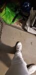 Onlyfans Leaked Photos - Fredrix - Photos