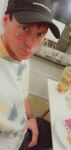 Onlyfans Leaked Photos - Fredrix - Photos