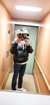 Onlyfans Leaked Photos - Fredrix - Photos