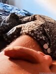 Onlyfans Leaked Photos - Fredrix - Photos