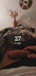 Onlyfans Leaked Photos - Fredrix - Photos