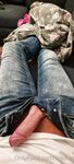 Onlyfans Leaked Photos - Fredrix - Photos