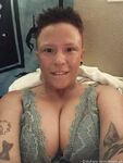 Onlyfans Leaked Photos - Ftmhawk - Photos