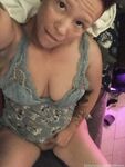 Onlyfans Leaked Photos - Ftmhawk - Photos