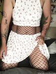 Onlyfans Leaked Photos - Ftmhawk - Photos