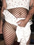 Onlyfans Leaked Photos - Ftmhawk - Photos