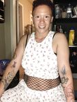 Onlyfans Leaked Photos - Ftmhawk - Photos