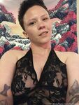 Onlyfans Leaked Photos - Ftmhawk - Photos