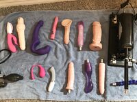 Onlyfans Leaked Photos - Ftmhawk - Photos