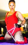 Onlyfans Leaked Photos - Ftmhawk - Photos