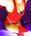 Onlyfans Leaked Photos - Ftmhawk - Photos