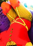 Onlyfans Leaked Photos - Ftmhawk - Photos