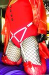 Onlyfans Leaked Photos - Ftmhawk - Photos