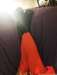 Onlyfans Leaked Photos - Ftmhawk - Photos