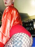 Onlyfans Leaked Photos - Ftmhawk - Photos