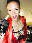 Onlyfans Leaked Photos - Ftmhawk - Photos