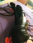 Onlyfans Leaked Photos - Ftmhawk - Photos