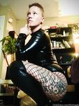 Onlyfans Leaked Photos - Ftmhawk - Photos
