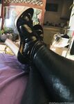 Onlyfans Leaked Photos - Ftmhawk - Photos