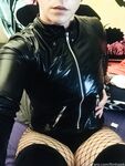 Onlyfans Leaked Photos - Ftmhawk - Photos