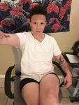 Onlyfans Leaked Photos - Ftmhawk - Photos
