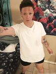 Onlyfans Leaked Photos - Ftmhawk - Photos