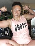 Onlyfans Leaked Photos - Ftmhawk - Photos