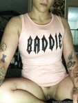 Onlyfans Leaked Photos - Ftmhawk - Photos