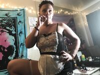 Onlyfans Leaked Photos - Ftmhawk - Photos