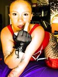 Onlyfans Leaked Photos - Ftmhawk - Photos