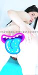 Onlyfans Leaked Photos - Gatitasoy - Photos