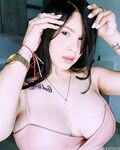 Onlyfans Leaked Photos - Gatitasoy - Photos
