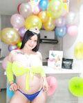 Onlyfans Leaked Photos - Gatitasoy - Photos