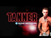 Onlyfans Leaked Photos - Gayb0Ybluepalm91 - Photos