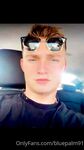 Onlyfans Leaked Photos - Gayb0Ybluepalm91 - Photos