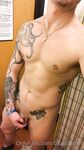 Onlyfans Leaked Photos - Gayb0Ybluepalm91 - Photos