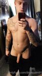 Onlyfans Leaked Photos - Gayb0Ybluepalm91 - Photos