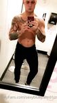 Onlyfans Leaked Photos - Gayb0Ybluepalm91 - Photos