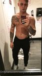 Onlyfans Leaked Photos - Gayb0Ybluepalm91 - Photos