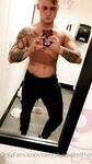 Onlyfans Leaked Photos - Gayb0Ybluepalm91 - Photos