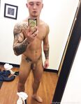 Onlyfans Leaked Photos - Gayb0Ybluepalm91 - Photos