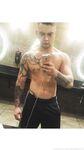 Onlyfans Leaked Photos - Gayb0Ybluepalm91 - Photos
