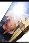 Onlyfans Leaked Photos - Gayb0Ybluepalm91 - Photos