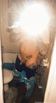 Onlyfans Leaked Photos - Gayb0Ybluepalm91 - Photos