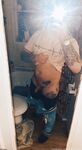 Onlyfans Leaked Photos - Gayb0Ybluepalm91 - Photos